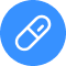 icon of medicine