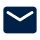icon of email