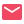 icon of email