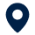 icon of location