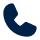 icon of phone