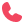 icon of phone